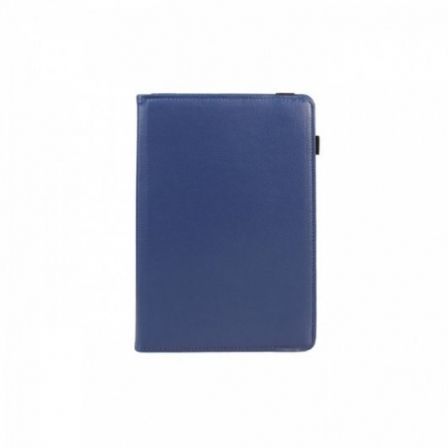 Funda 3GO CSGT18 para Tablets de 10.1'/ Azul Funda 3GO CSGT18 para Tablets de 10.1'/ Azul