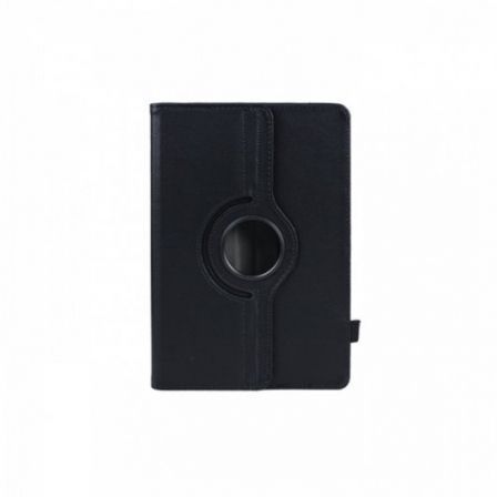 Funda 3GO CSGT20 para Tablets de 10.1'/ Negra Funda 3GO CSGT20 para Tablets de 10.1'/ Negra