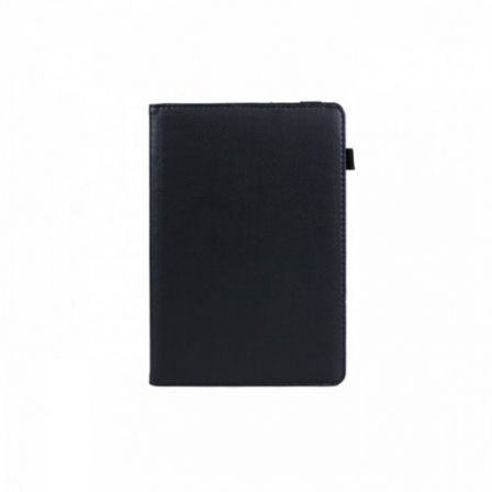 Funda 3GO CSGT20 para Tablets de 10.1'/ Negra Funda 3GO CSGT20 para Tablets de 10.1'/ Negra