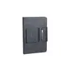 Funda con Teclado 3GO CSGT28 para Tablets de 10'/ Negra y Gris Funda con Teclado 3GO CSGT28 para Tablets de 10'/ Negra y Gris