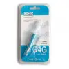 Pasta Térmica 3GO TG4G/ 4g Pasta Térmica 3GO TG4G/ 4g