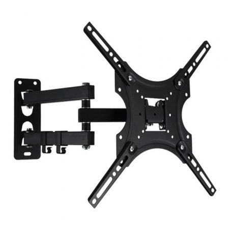 Soporte de Pared 3GO TVSOP-A2R20+ para TV de 14-55'/ hasta 35kg Soporte de Pared 3GO TVSOP-A2R20+ para TV de 14-55'/ hasta 35kg