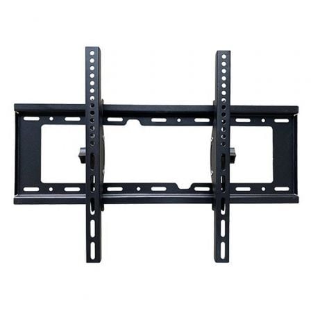 Soporte de Pared 3GO TVSOP-B202 para TV de 32-70'/ hasta 75kg Soporte de Pared 3GO TVSOP-B202 para TV de 32-70'/ hasta 75kg