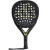 Pala de Pádel Adidas Adipower Multiweight 3.2 2023/ Negra