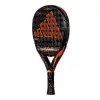 Pala de Pádel Adidas Adipower Multiweight Control 3.3 2024/ (Alex Ruiz)