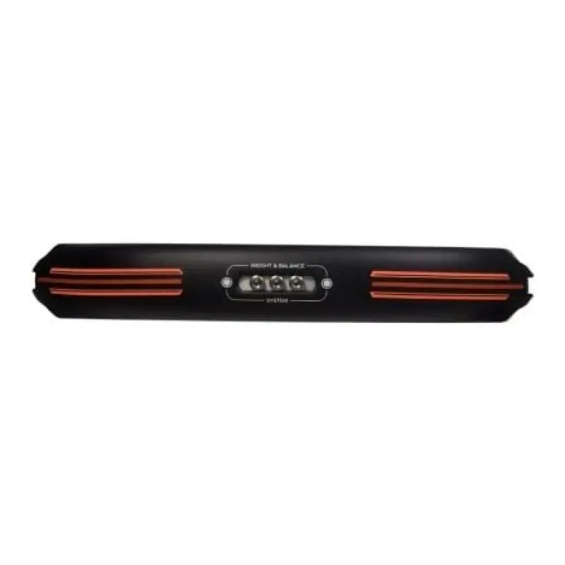 Pala de Pádel Adidas Adipower Multiweight Control 3.3 2024/ (Alex Ruiz) Pala de Pádel Adidas Adipower Multiweight Control 3.3 2024/ (Alex Ruiz)