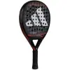 Pala de Pádel Adidas Cross It Control 2024 Pala de Pádel Adidas Cross It Control 2024