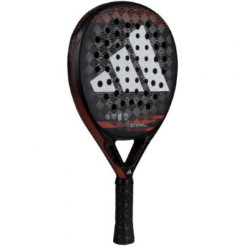 Pala de Pádel Adidas Cross It Control 2024 Pala de Pádel Adidas Cross It Control 2024