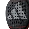 Pala de Pádel Adidas Cross It Control 2024 Pala de Pádel Adidas Cross It Control 2024