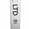 Pala de Pádel Adidas Pala Adidas X-Treme/ Blanco y Oro Pala de Pádel Adidas Pala Adidas X-Treme/ Blanco y Oro