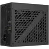 Fuente de Alimentación Aerocool Mirage Gold 650/ 650W/ Ventilador 12cm/ 80 Plus Gold Fuente de Alimentación Aerocool Mirage Gold 650/ 650W/ Ventilador 12cm/ 80 Plus Gold