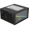 Fuente de Alimentación Aerocool Mirage Gold 650/ 650W/ Ventilador 12cm/ 80 Plus Gold Fuente de Alimentación Aerocool Mirage Gold 650/ 650W/ Ventilador 12cm/ 80 Plus Gold