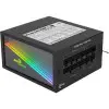 Fuente de Alimentación Aerocool Mirage Gold 850/ 850W/ Ventilador 12cm/ 80 Plus Gold Fuente de Alimentación Aerocool Mirage Gold 850/ 850W/ Ventilador 12cm/ 80 Plus Gold