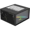 Fuente de Alimentación Aerocool Mirage Gold 850/ 850W/ Ventilador 12cm/ 80 Plus Gold Fuente de Alimentación Aerocool Mirage Gold 850/ 850W/ Ventilador 12cm/ 80 Plus Gold