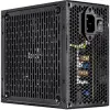 Fuente de Alimentación Aerocool LUXPRO550/ 550W/ Ventilador 14cm/ 80 Plus Bronze Fuente de Alimentación Aerocool LUXPRO550/ 550W/ Ventilador 14cm/ 80 Plus Bronze