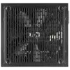 Fuente de Alimentación Aerocool LUXPRO550/ 550W/ Ventilador 14cm/ 80 Plus Bronze Fuente de Alimentación Aerocool LUXPRO550/ 550W/ Ventilador 14cm/ 80 Plus Bronze