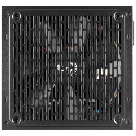 Fuente de Alimentación Aerocool LUXPRO550/ 550W/ Ventilador 14cm/ 80 Plus Bronze Fuente de Alimentación Aerocool LUXPRO550/ 550W/ Ventilador 14cm/ 80 Plus Bronze
