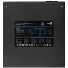 Fuente de Alimentación Aerocool LUXPRO550/ 550W/ Ventilador 14cm/ 80 Plus Bronze Fuente de Alimentación Aerocool LUXPRO550/ 550W/ Ventilador 14cm/ 80 Plus Bronze