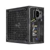 Fuente de Alimentación Aerocool LUXPRO RGB1000M/ 1000W/ Ventilador 14cm/ 80 Plus Gold Fuente de Alimentación Aerocool LUXPRO RGB1000M/ 1000W/ Ventilador 14cm/ 80 Plus Gold