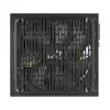 Fuente de Alimentación Aerocool LUXPRO RGB1000M/ 1000W/ Ventilador 14cm/ 80 Plus Gold Fuente de Alimentación Aerocool LUXPRO RGB1000M/ 1000W/ Ventilador 14cm/ 80 Plus Gold