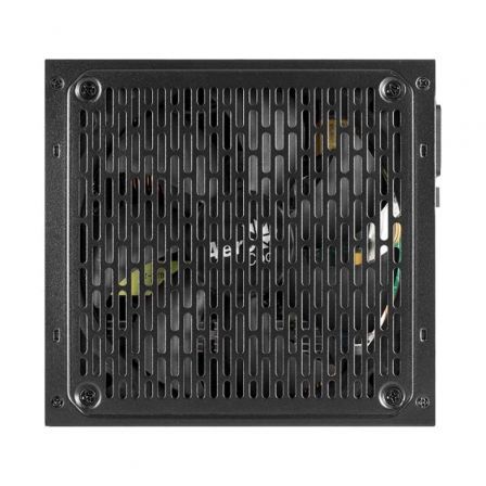Fuente de Alimentación Aerocool LUXPRO RGB1000M/ 1000W/ Ventilador 14cm/ 80 Plus Gold Fuente de Alimentación Aerocool LUXPRO RGB1000M/ 1000W/ Ventilador 14cm/ 80 Plus Gold