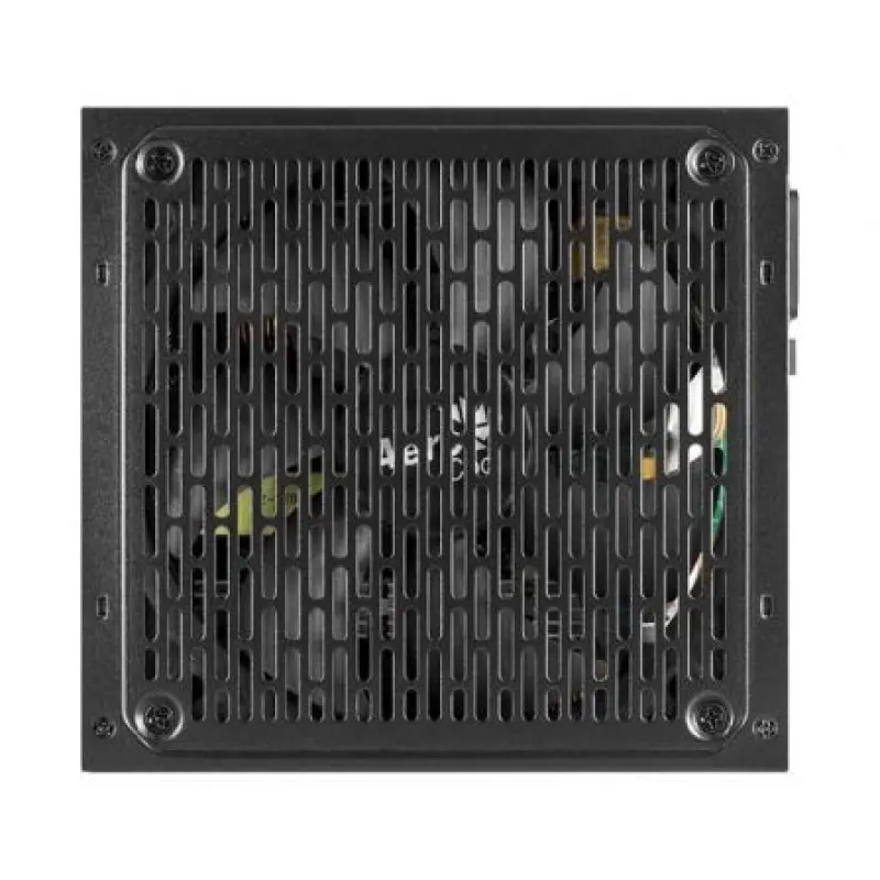 Fuente de Alimentación Aerocool LUXPRO RGB1000M/ 1000W/ Ventilador 14cm/ 80 Plus Gold Fuente de Alimentación Aerocool LUXPRO RGB1000M/ 1000W/ Ventilador 14cm/ 80 Plus Gold