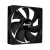 Ventilador Aerocool Forcé 8/ 8cm