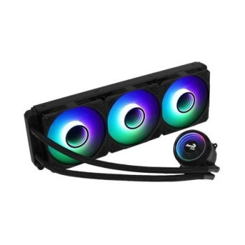 Sistema de Refrigeración Líquida Aerocool Mirage L360 Sistema de Refrigeración Líquida Aerocool Mirage L360