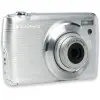 Cámara Digital AgfaPhoto Realishot DC8200/ 18MP/ Plata Cámara Digital AgfaPhoto Realishot DC8200/ 18MP/ Plata
