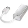 Adaptador RJ45 Aisens A106-0049/ 1000Mbps
