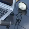 Tarjeta de Sonido Aisens A106-0769/ USB Macho - 2xJack 3.5 Hembra Tarjeta de Sonido Aisens A106-0769/ USB Macho - 2xJack 3.5 Hembra