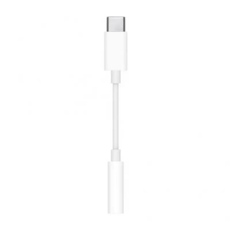 Conversor USB Tipo-C Aisens A109-0384/ USB Tipo-C Macho - Jack 3.5 Hembra Conversor USB Tipo-C Aisens A109-0384/ USB Tipo-C Macho - Jack 3.5 Hembra