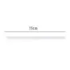 Conversor USB Tipo-C Aisens A109-0384/ USB Tipo-C Macho - Jack 3.5 Hembra Conversor USB Tipo-C Aisens A109-0384/ USB Tipo-C Macho - Jack 3.5 Hembra