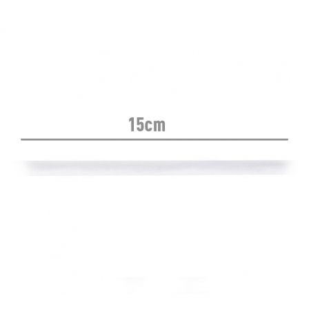 Conversor USB Tipo-C Aisens A109-0384/ USB Tipo-C Macho - Jack 3.5 Hembra Conversor USB Tipo-C Aisens A109-0384/ USB Tipo-C Macho - Jack 3.5 Hembra