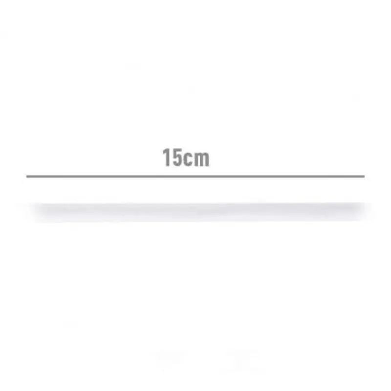 Conversor USB Tipo-C Aisens A109-0384/ USB Tipo-C Macho - Jack 3.5 Hembra Conversor USB Tipo-C Aisens A109-0384/ USB Tipo-C Macho - Jack 3.5 Hembra