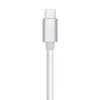 Adaptador USB 3.1 Tipo-C Aisens A109-0505/ USB Tipo-C - RJ45 Hembra