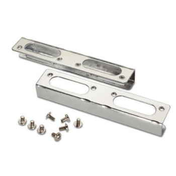 Adaptador Aisens A129-0149 para 1x disco duro de 2.5' Adaptador Aisens A129-0149 para 1x disco duro de 2.5'
