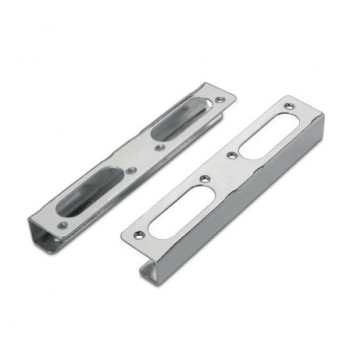 Adaptador Aisens A129-0149 para 1x disco duro de 2.5' Adaptador Aisens A129-0149 para 1x disco duro de 2.5'