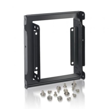 Adaptador Aisens A129-0150 para 2x discos duros de 2.5' Adaptador Aisens A129-0150 para 2x discos duros de 2.5'