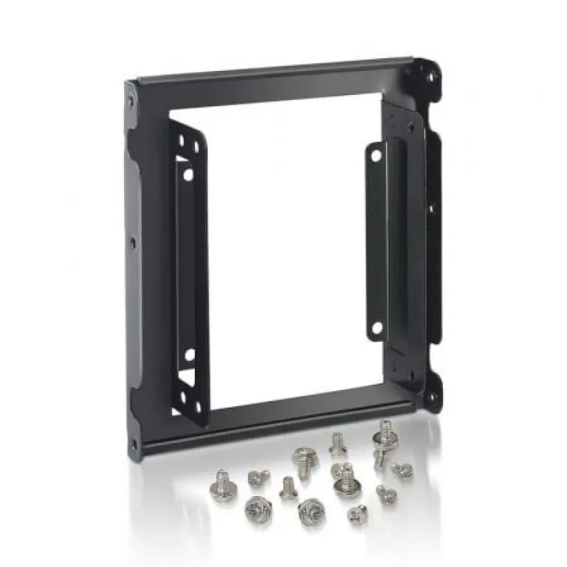 Adaptador Aisens A129-0150 para 2x discos duros de 2.5' Adaptador Aisens A129-0150 para 2x discos duros de 2.5'