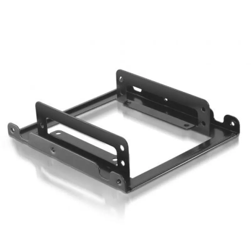 Adaptador Aisens A129-0150 para 2x discos duros de 2.5' Adaptador Aisens A129-0150 para 2x discos duros de 2.5'