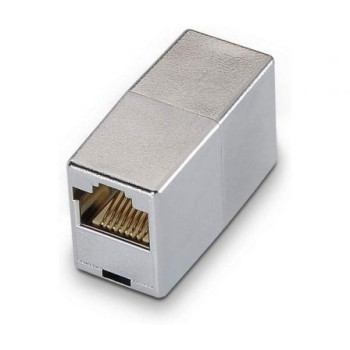 Adaptador RJ45 Aisens A138-0295/ Cat.5e STP Adaptador RJ45 Aisens A138-0295/ Cat.5e STP