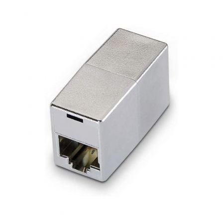 Adaptador RJ45 Aisens A138-0295/ Cat.5e STP Adaptador RJ45 Aisens A138-0295/ Cat.5e STP