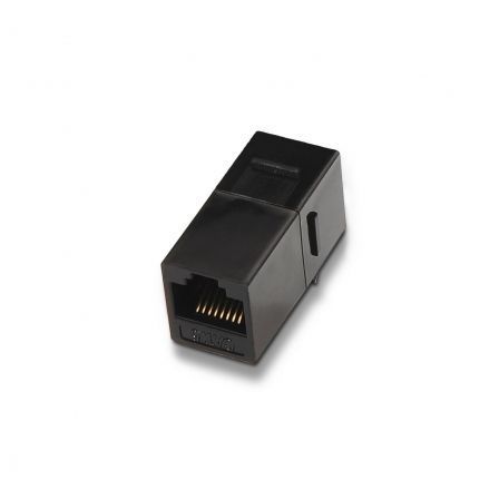 Adaptador RJ45 Aisens A139-0299/ Cat.6 Adaptador RJ45 Aisens A139-0299/ Cat.6