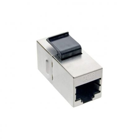 Adaptador Aisens A139-0300/ Cat.6 Adaptador Aisens A139-0300/ Cat.6
