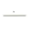 Cable USB 2.0 Impresora Aisens A101-0003/ USB Tipo-B Macho - USB Macho/ Hasta 2.5W/ 60Mbps/ 3m/ Beige Cable USB 2.0 Impresora Aisens A101-0003/ USB Tipo-B Macho - USB Macho/ Hasta 2.5W/ 60Mbps/ 3m/ Beige