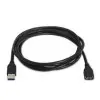 Cable Alargador USB 3.0 Aisens A105-0042/ USB Macho - USB Hembra/ Hasta 9W/ 625Mbps/ 2m/ Negro Cable Alargador USB 3.0 Aisens A105-0042/ USB Macho - USB Hembra/ Hasta 9W/ 625Mbps/ 2m/ Negro