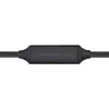 Cable Alargador USB 3.0 con Amplificador Aisens A105-0408/ USB Macho - USB Hembra/ Hasta 9W/ 625Mbps/ 10m/ Negro Cable Alargador USB 3.0 con Amplificador Aisens A105-0408/ USB Macho - USB Hembra/ Hasta 9W/ 625Mbps/ 10m/ Negro