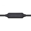 Cable Alargador USB 3.0 con Amplificador Aisens A105-0409/ USB Macho - USB Hembra/ Hasta 9W/ 625Mbps/ 15m/ Negro Cable Alargador USB 3.0 con Amplificador Aisens A105-0409/ USB Macho - USB Hembra/ Hasta 9W/ 625Mbps/ 15m/ Negro