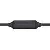 Cable Alargador USB 3.0 con Amplificador Aisens A105-0409/ USB Macho - USB Hembra/ Hasta 9W/ 625Mbps/ 15m/ Negro Cable Alargador USB 3.0 con Amplificador Aisens A105-0409/ USB Macho - USB Hembra/ Hasta 9W/ 625Mbps/ 15m/ Negro